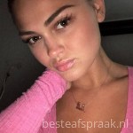 Meloi