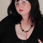 Profile picture of Kinky_meid