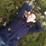 Profile picture of Robin-voor-een-man