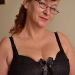 Alleenstaand-Eenzaam