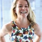 Profile picture of Settelen