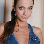 Profile picture of Ize