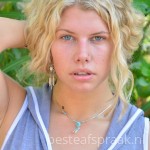 Profile picture of ondeugend randje