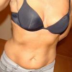 Profile picture of Johannasingle