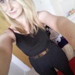 Profile picture of Jayasa