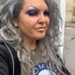 Grijs-is-niet-lelijk