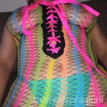 Profile picture of Feest-beest
