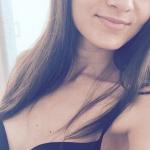 Profile picture of Danita