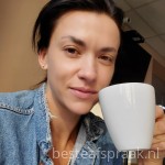 Saartje