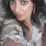 Lekkere_Dorothy