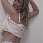 Profile picture of Snelleseks6