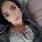 Profile picture of Alexandra22
