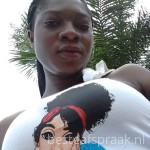 Profile picture of Soraya25