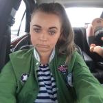 Profile picture of Alina20