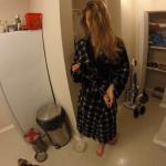 Profile picture of Pittige_Kaat