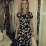Ingrid_zoektliefde