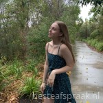 Abbyislief