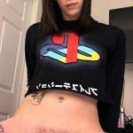 She_she_naomi