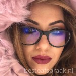 lisje-pisje