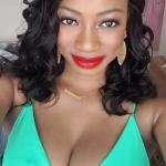 Jackiexxx