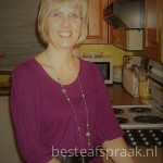 Profile picture of ZusterGreta