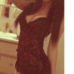 Andreax