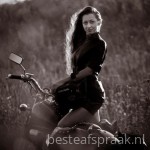 Maryna