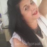 Profile picture of Belinda