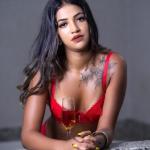 Kamasutra Sex