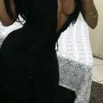 Latina Lover