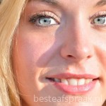 Profile picture of Noekaa