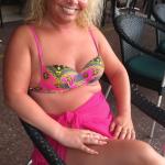 ShannahXX