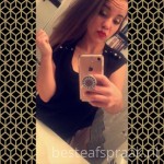 Bri25