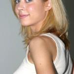 Profile picture of Zogroenalsgras 