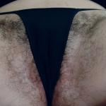 Profile picture of kousje