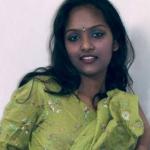 Profile picture of Psawaari