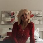 Profile picture of LieveMariette