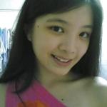 Nisha