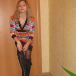 sexyMeike