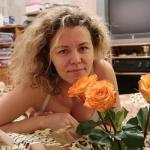 Profile picture of Cannelle