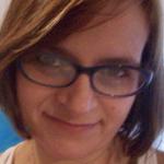 Arianne65