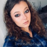 Lirene