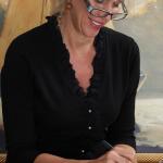Marieke62