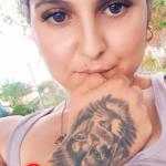 Profile picture of Maya