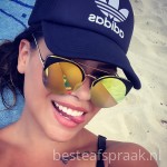Moeilijk