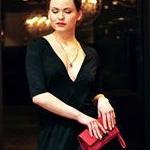 Profile picture of Dorrita7
