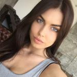 Yana83