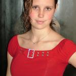 Gewoon Marijke
