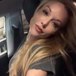 Profile picture of Tiffy90