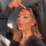 Valeriefun92